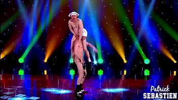 The Naked thumbnail