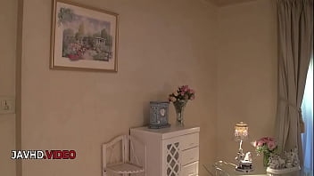 Minori ichikawa's steamy jav scene with explosive passion