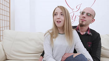 Gaping wife's anya akulova asshole while hubby watches do the wife 3390 Gaping wife's anya akulova asshole while hubby watches do the wife 3390