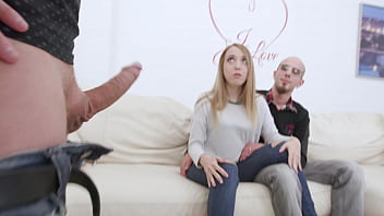 Gaping wife's anya akulova asshole while hubby watches do the wife 3390 Gaping wife's anya akulova asshole while hubby watches do the wife 3390