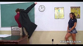 I love teen pussy olivia wilder 6 91