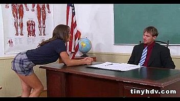 I love teen pussy olivia wilder 6 91