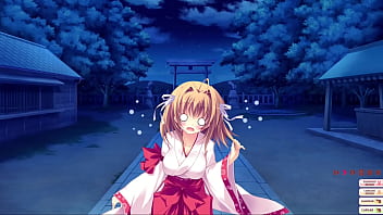 Mio ichinose scene 3 es ed