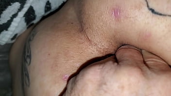 Let's Party thumbnail