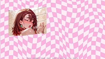 Game walk through part 1 harem route