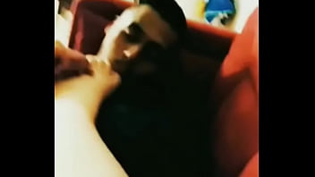 Suck my toes dick me down please me