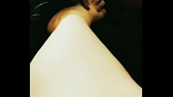 Suck my toes dick me down please me