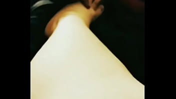 Suck my toes dick me down please me