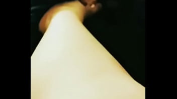 Suck my toes dick me down please me