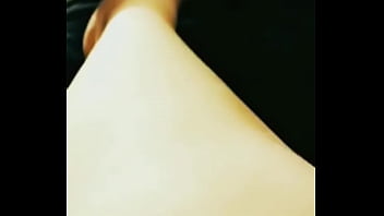 Suck My Toes Dick Me Down Please Me thumbnail