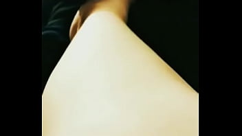 Suck my toes dick me down please me