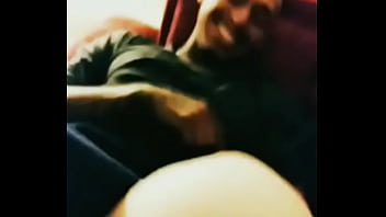 Suck my toes dick me down please me