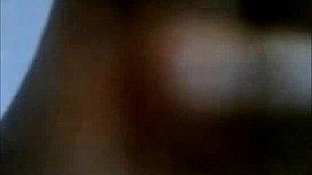 Amateur anal fuck and cum in mouth