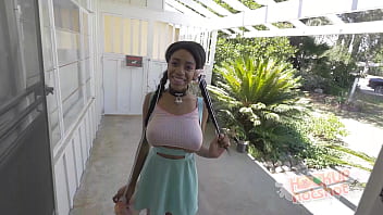 Brittney white 4k slow mo 1