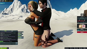 3dxchat Lolivix 33 thumbnail