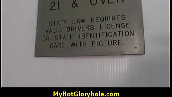 Super Gloryhole Blowjob Ending With Warm Cum 30 thumbnail