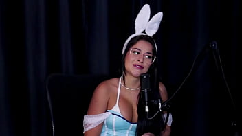 Melhores momentos da tifany rocha com olhar sob duas rodas parte 2 watch sheer red