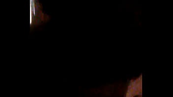 20170128 132802 thumbnail