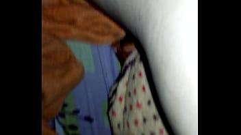 Rica Culiada En Casa thumbnail