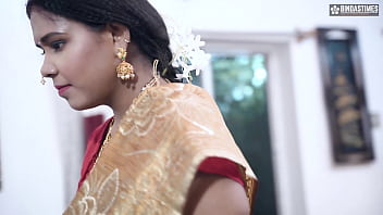 Tamil housewife fucked by her devar very hard and cumshot on her pussy hindi audio Tamil housewife fucked by her devar very hard and cumshot on her pussy hindi audio