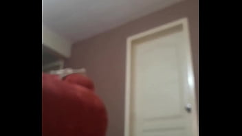 Mastubacion thumbnail