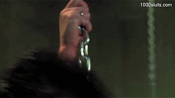 Busty girlfriend blowjob master