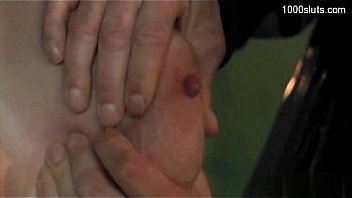 Busty Girlfriend Blowjob Master thumbnail