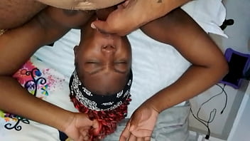 Who needs a girlfriend when your 18 year old stepdaughter does it better mastermeat1