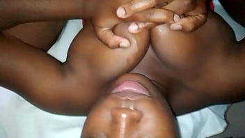 Who needs a girlfriend when your 18 year old stepdaughter does it better mastermeat1