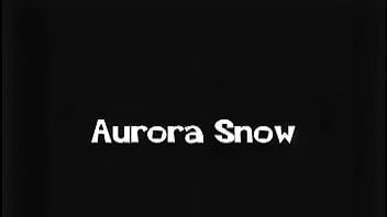 Rio mariah has some dirty habits