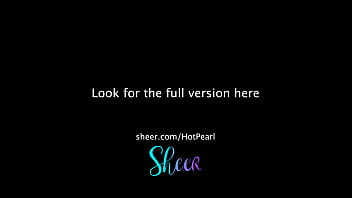 Our romantic evening ended facical 4k hd tim team