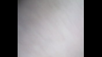 En Un Hotel thumbnail