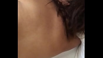 Big latin pawg booty