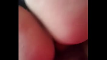 Cuckold sex with another love