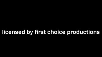 Sexy stockings and lesbian foot fetish porn