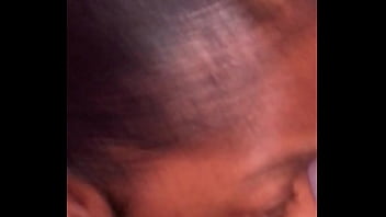 Thot sucking good dick