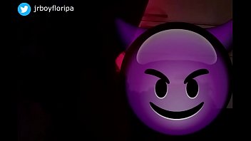 Jrboyfloripa Boy Me Visitou E Me Fez Engasgar A Rola thumbnail