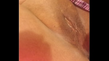 Zestfulthickems loves the head of toy