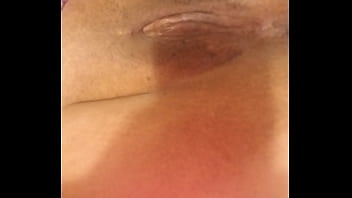 Zestfulthickems loves the head of toy