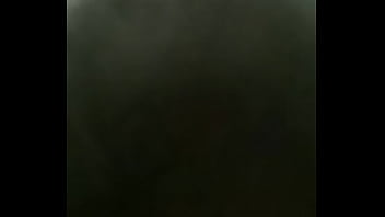 Video bokep part 7983442