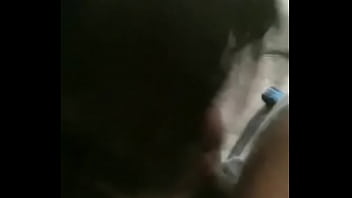 Video bokep part 7983442