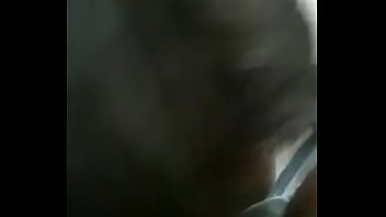 Video bokep part 7983442