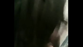 Video bokep part 7983442