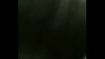 Video bokep part 7983442