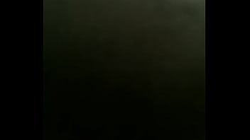 Video bokep part 7983442