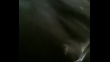 Video bokep part 7983442