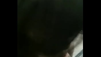 Video bokep part 7983442