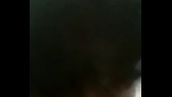 Video bokep part 7983442