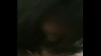 Video bokep part 7983442