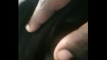 Video bokep part 7983442